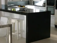 Гранит Absolute Black